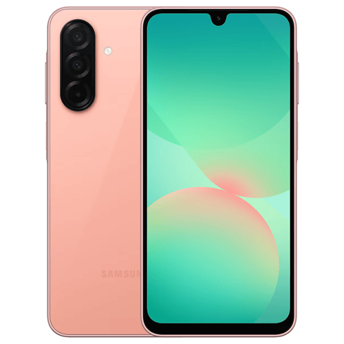 جوال سامسونج - Samsung Galaxy A26 5G - 256GB | 8GB...