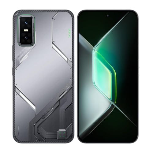 جوال انفنكس - Infinix GT 30 Pro 5G 256GB | 8GB RAM...