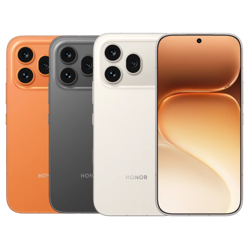 جوال هونر - HONOR 600 Pro 5G | 12GB RAM +512GB - م...