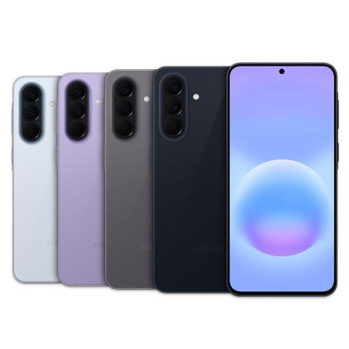 جوال سامسونج - Samsung Galaxy A57 5G - 128GB | 8GB...