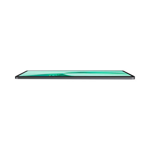تابلت هونر X8A - HONOR Pad X8A Wifi | 128GB + 4GB...