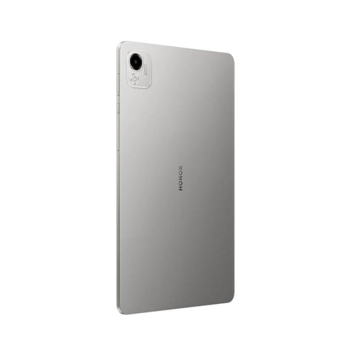 تابلت هونر HONOR Pad X9A LTE | 128GB + 8GB RAM - ر...