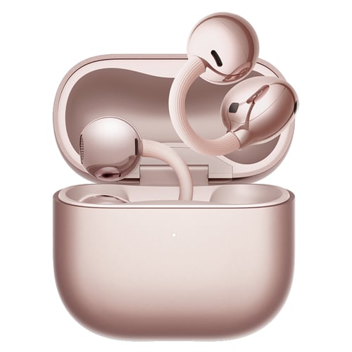 سماعة هواوي HUAWEI FreeClip 2 -متوفرة بعدة خيارات