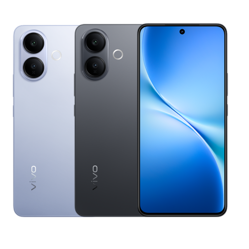 جوال فيفو - vivo V60 Lite 5G - 256GB | 12GB RAM -...