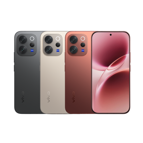 Vivo V70 5G Mobile Phone - 256GB | 8GB RAM - Available in multiple options