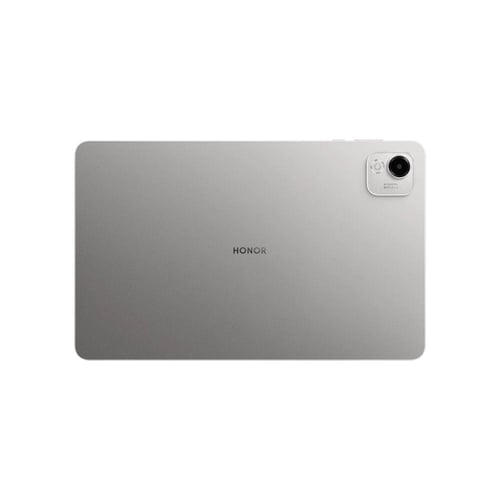 تابلت هونر HONOR Pad X9A LTE | 128GB + 8GB RAM - ر...