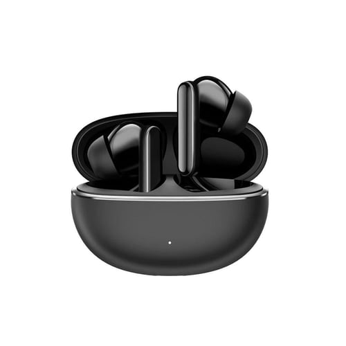 سماعة HONOR CHOICE Earbuds X8i - متوفر بعدة خيارات