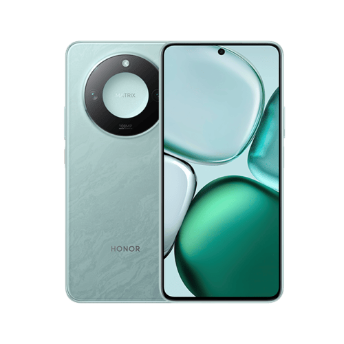 جوال هونر - HONOR X9C Smart 5G | 8GB RAM + 256GB -...