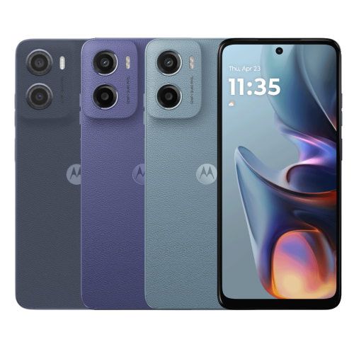 جوال موتورولا - motorola moto E15 - 64GB | 2GB RAM...