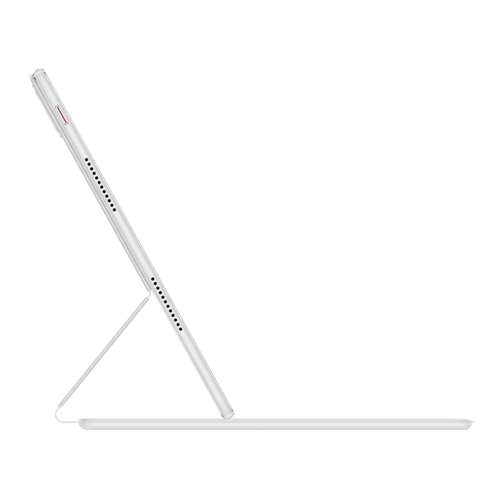 تابلت هواوي - ميت باد 12X,نسخة بيبر ميت ذاكرة 256G...