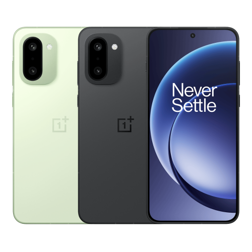 جوال ون بلس - Oneplus 15 R 5G 256GB | 12GB- متوفر...