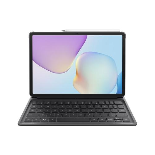 تابلت هواوي HUAWEI Mate Pad 11.5 Wifi PaperMatte |...