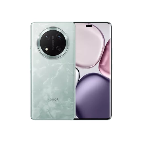 جوال هونر - HONOR X9C 5G | 12GB RAM + 256GB -متوفر...