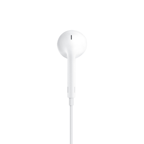 سماعات رأس سلكية 3.5mm - أبيض
