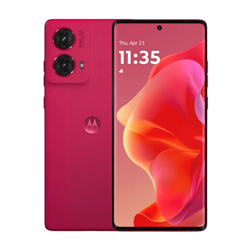 جوال موتورولا - motorola moto g85 5G - 256GB | 12G...