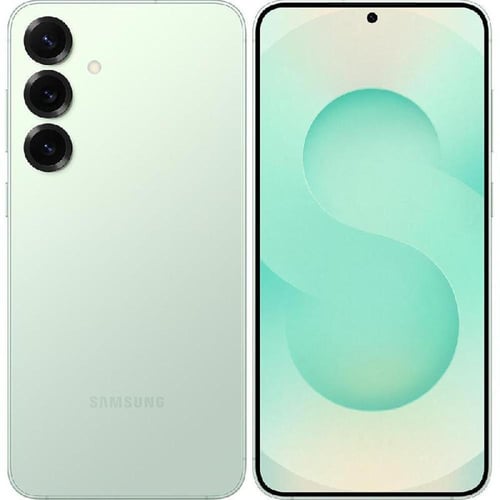 جوال سامسونج - Samsung Galaxy S25+ - 512GB | 12GB...