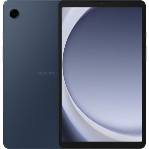 تابلت سامسونج - Samsung Galaxy Tab A9 - 64GB | 4GB...