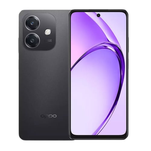جوال اوبو - OPPO A3 - 128GB | 6GB RAM - متوفر بخيا...