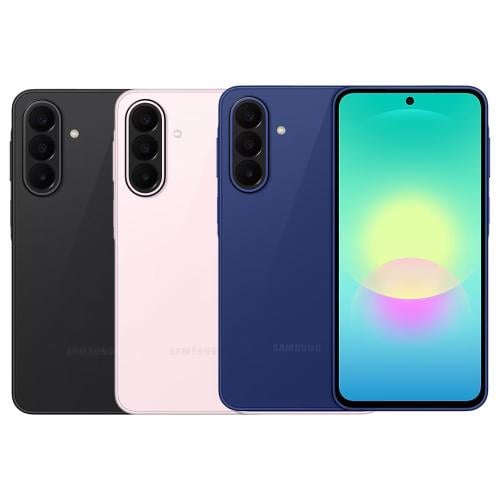 جوال سامسونج - Samsung Galaxy A27 5G - 256GB | 8GB...
