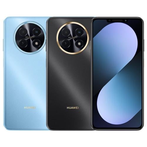 جوال هواوي - HUAWEI nova 14i 256GB RAM | 8GB - متو...