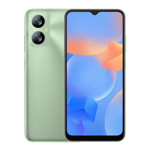 جوال بلاكفيو - Blackview A52 Pro - 128GB | 6GB RAM...