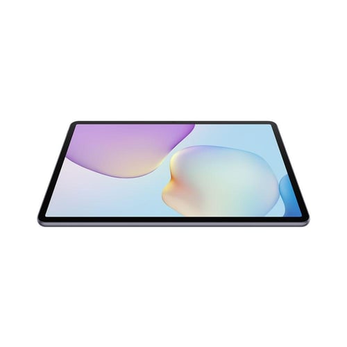تابلت هواوي HUAWEI Mate Pad 11.5 Wifi PaperMatte |...