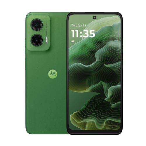 جوال موتورولا - motorola moto g35 5G - 128GB | 8GB...
