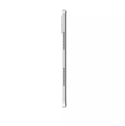 تابلت هونر HONOR Pad X9A Wifi | 128GB + 8GB RAM -...