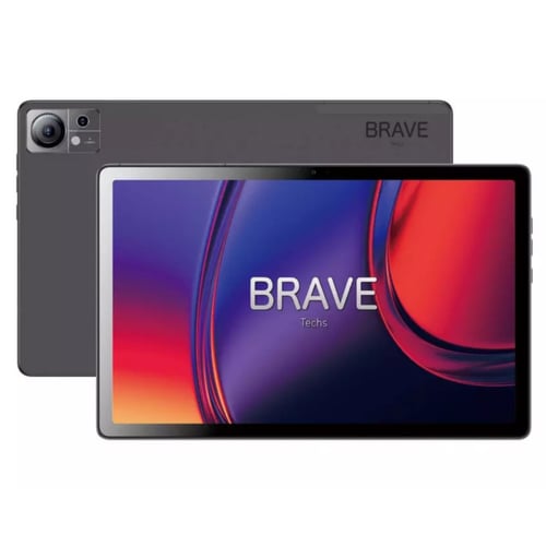 تابلت بريف - T3 Pro Wifi | 128GB + 4GB RAM - متوفر...