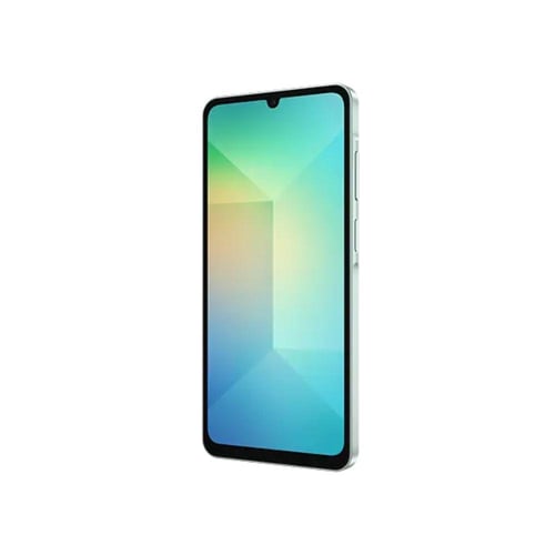 جوال سامسونج Samsung Galaxy A06 5G 128GB | 4GB RAM...