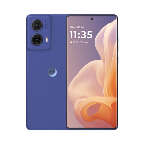 جوال موتورولا - motorola moto g85 5G - 256GB | 12G...