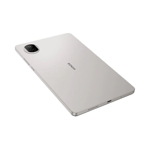 تابلت هونر HONOR Pad X7 Wifi | 128GB + 4GB RAM - ر...