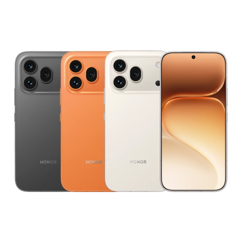 جوال هونر - HONOR 600 Pro 5G | 12GB RAM +512GB - م...