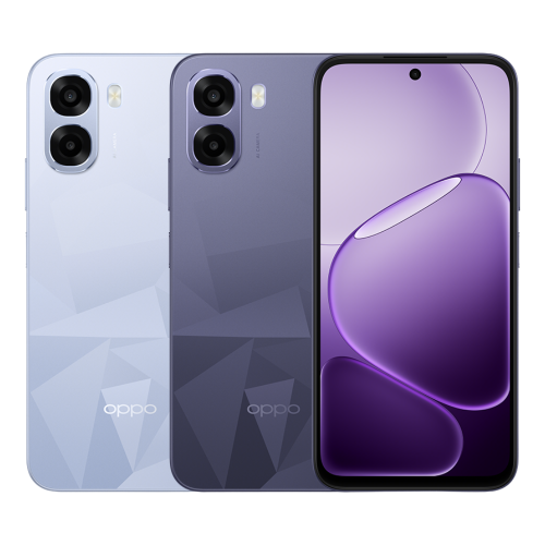 جوال اوبو - OPPO A6t 5G - 256GB | 6GB RAM - متوفر...