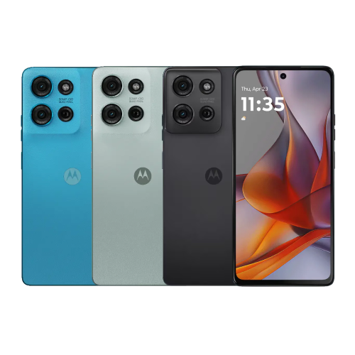 جوال موتورولا - motorola moto g75 5G - 256GB | 8GB...