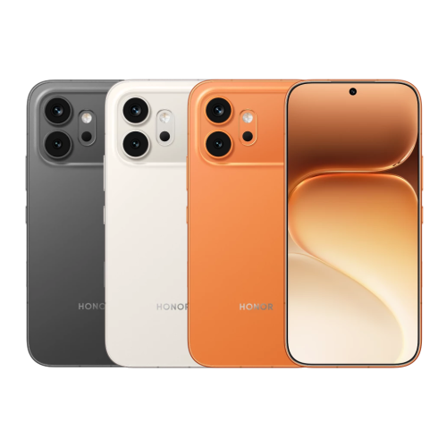 جوال هونر - HONOR 600 5G | 8GB RAM + 256GB - متوفر...