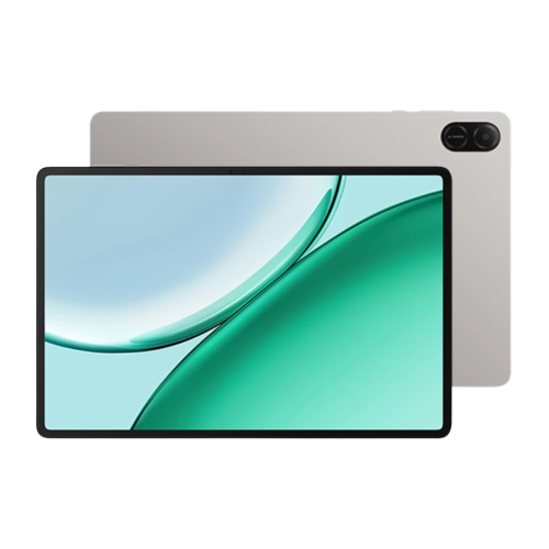 تابلت هونر HONOR Pad X8b Wifi | 64GB + 4GB RAM - ر...