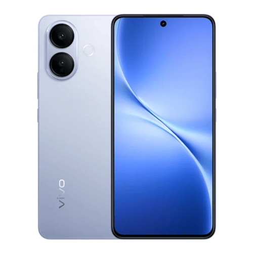 جوال فيفو - vivo V60 Lite 5G - 512GB | 12GB RAM -...