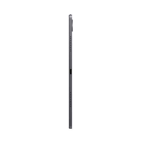 تابلت هونر X8A - HONOR Pad X8A Wifi | 128GB + 4GB...