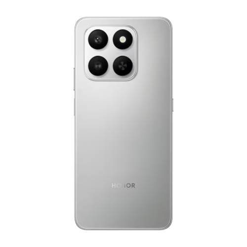 جوال هونر - HONOR X7D 5G | 6GB RAM + 128GB - متوفر...