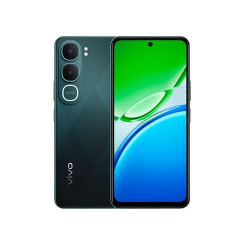 جوال فيفو - vivo Y31 5G - 256GB |12GB RAM - متوفر...
