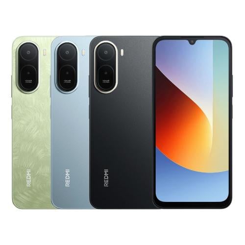 جوال شاومي - Redmi A7 Pro 128GB | 4 RAM - متوفر بخ...