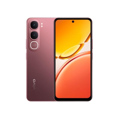 جوال فيفو - vivo Y31 5G - 256GB |12GB RAM - متوفر...