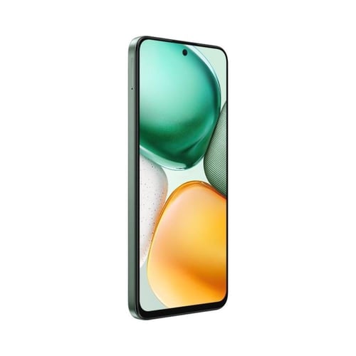 جوال هونر - HONOR X7C 5G | 4GB RAM +256GB - أخضر -...
