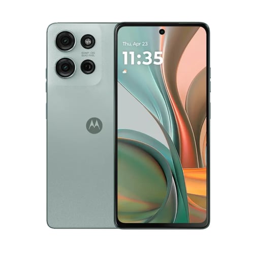 جوال موتورولا - motorola moto g75 5G - 256GB | 8GB...