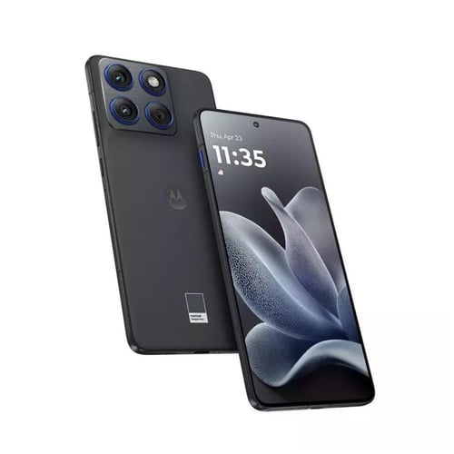 جوال موتورولا - motorola edge 70 5G 512GB | 12GB R...