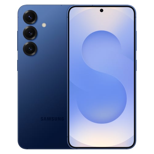 جوال سامسونج - Samsung Galaxy S25 - 256GB | 12GB R...
