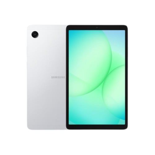تابلت سامسونج - Samsung Galaxy Tab A11 (Wi-Fi) - 6...