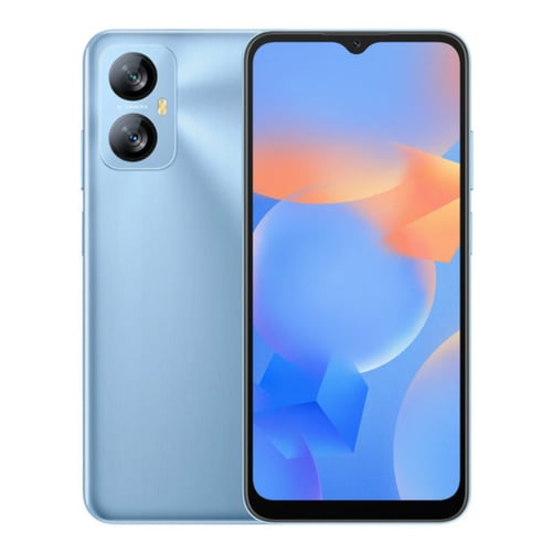 جوال بلاكفيو - Blackview A52 Pro - 128GB | 6GB RAM...