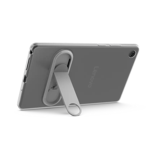 تابلت لينوفو - Lenovo Tab One Wifi 128GB | 4 RAM -...